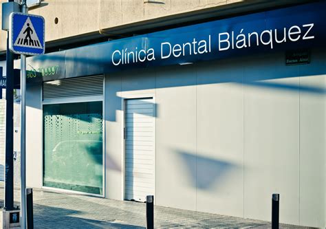 Clinica dental en Mislata Dentista en Mislata 